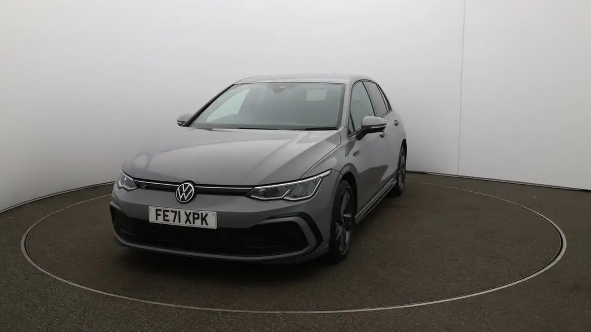 2021-volkswagen-golf-15-tsi-r-line-150ps-hatchback-big-31