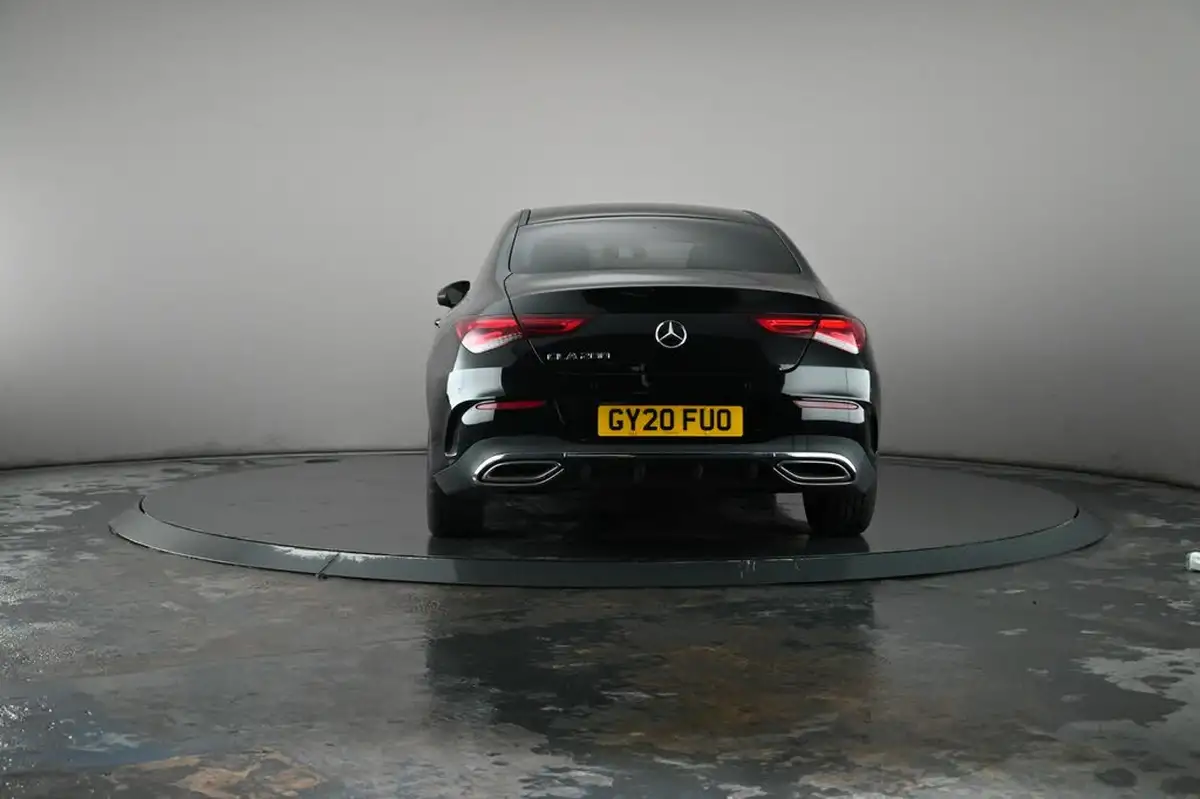 2020-mercedes-benz-cla-13-cla-200-amg-line-coupe-4d-7g-dct-big-22