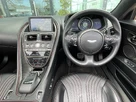 2019-aston-martin-db11-40-v8-small-31