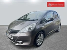 2012-honda-jazz-14-ex-small-8