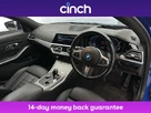 2022-bmw-3-series-20-330e-m-sport-touring-5d-small-8