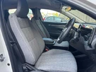 2022-renault-megane-e-tech-e-equilibre-small-10