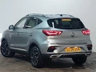 2024-mg-zs-suv-15-vti-tech-exclusive-small-1