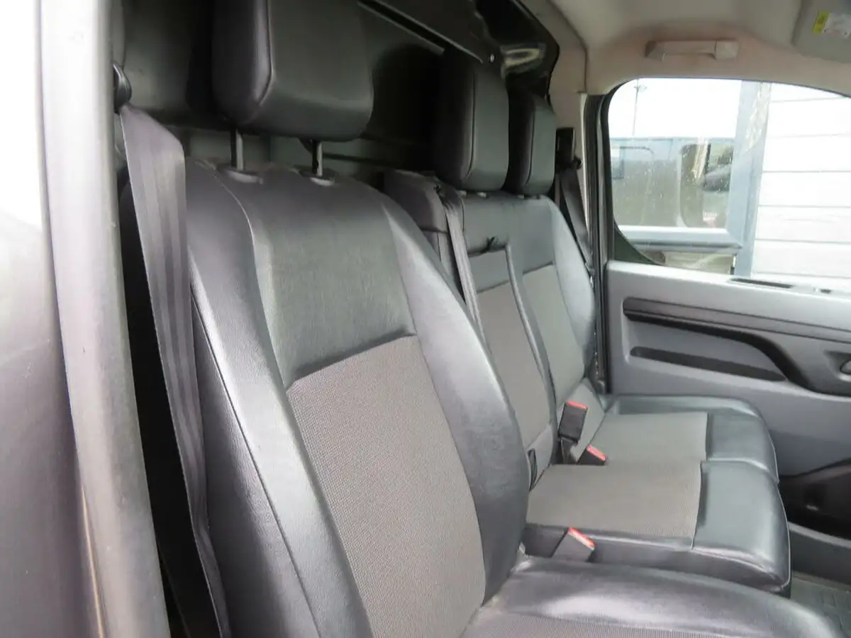 2019-peugeot-expert-20-bluehdi-professional-standard-1400-20bluehdi-eu6-panel-big-33