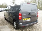 2019-peugeot-expert-20-bluehdi-professional-standard-1400-20bluehdi-eu6-panel-small-44