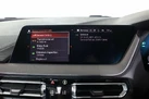 2021-bmw-2-series-15-218i-m-sport-gran-coupe-4d-dct-small-48