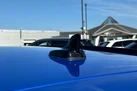 2021-audi-rs4-avant-29-tfsi-nogaro-edition-small-29