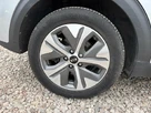 2021-kia-e-niro-ev-4-small-15