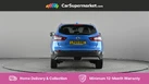 2019-nissan-qashqai-13-dig-t-tekna-160ps-dct-small-4