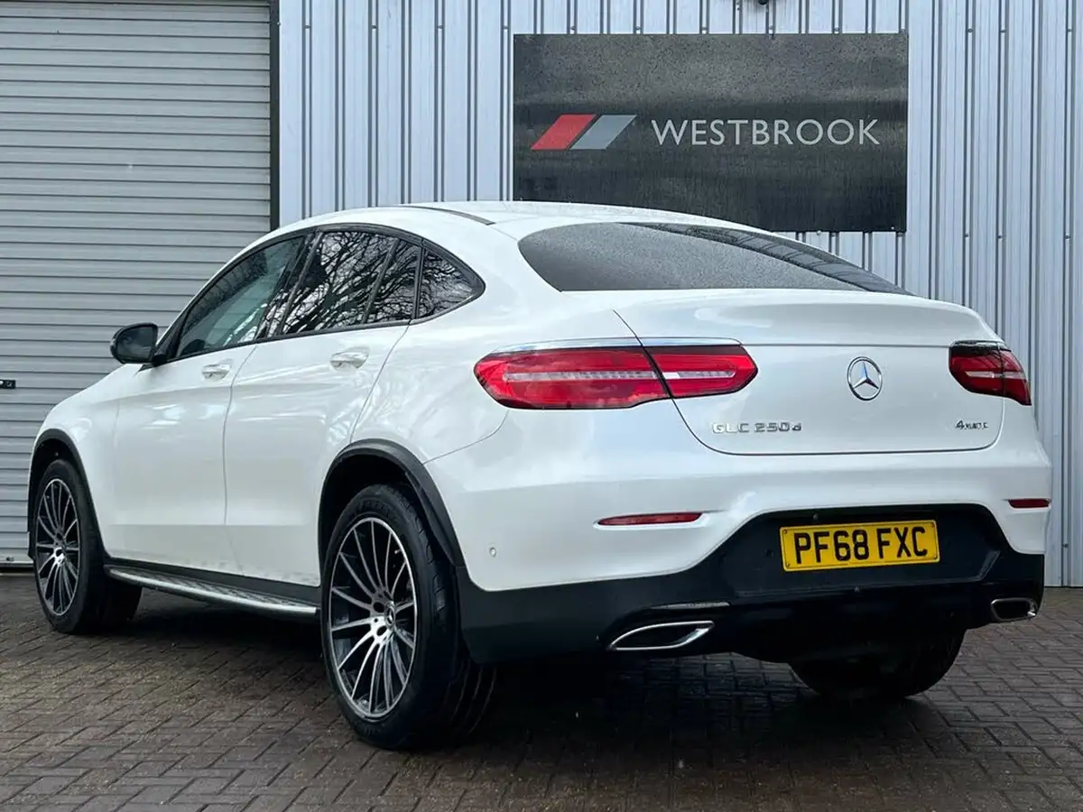 2018-mercedes-benz-glc-class-21d-glc250d-amg-line-premiumss-coupe-4d-big-4