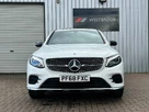 2018-mercedes-benz-glc-class-21d-glc250d-amg-line-premiumss-coupe-4d-small-15