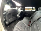 2018-mercedes-benz-glc-class-21d-glc250d-amg-line-premiumss-coupe-4d-small-39