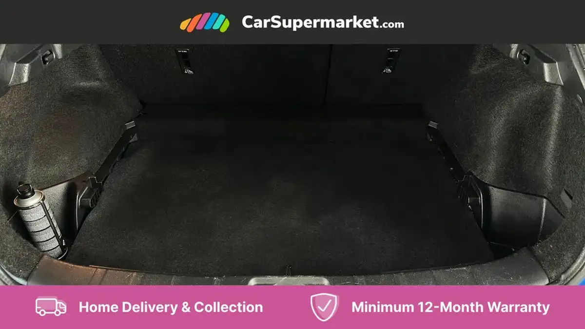 2019-nissan-qashqai-13-dig-t-tekna-160ps-dct-big-21