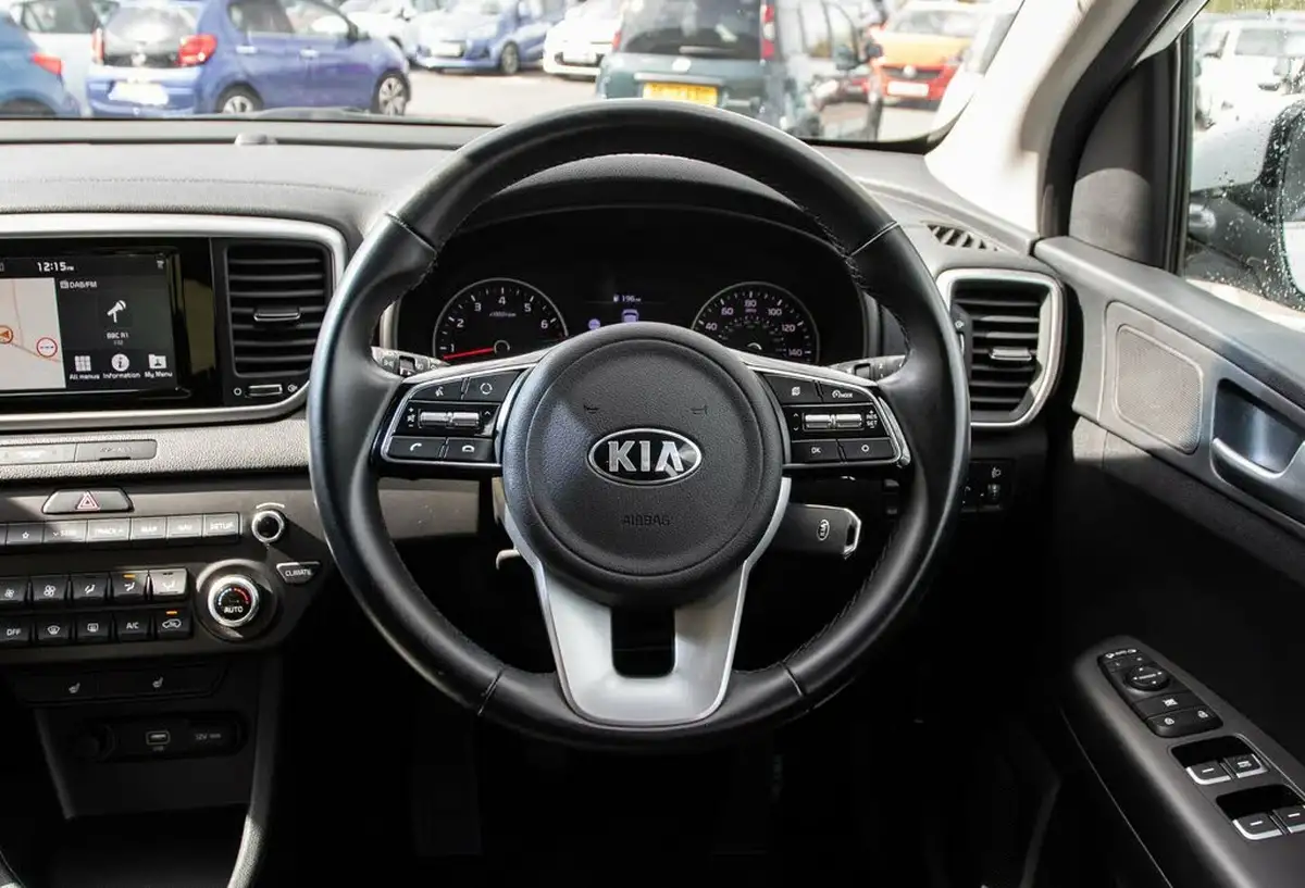 2020-kia-sportage-16-gdi-2-big-20