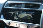 2019-jaguar-i-pace-ev400-hse-small-14