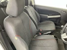 2011-mazda-mazda2-15-sport-102bhp-3d-small-9