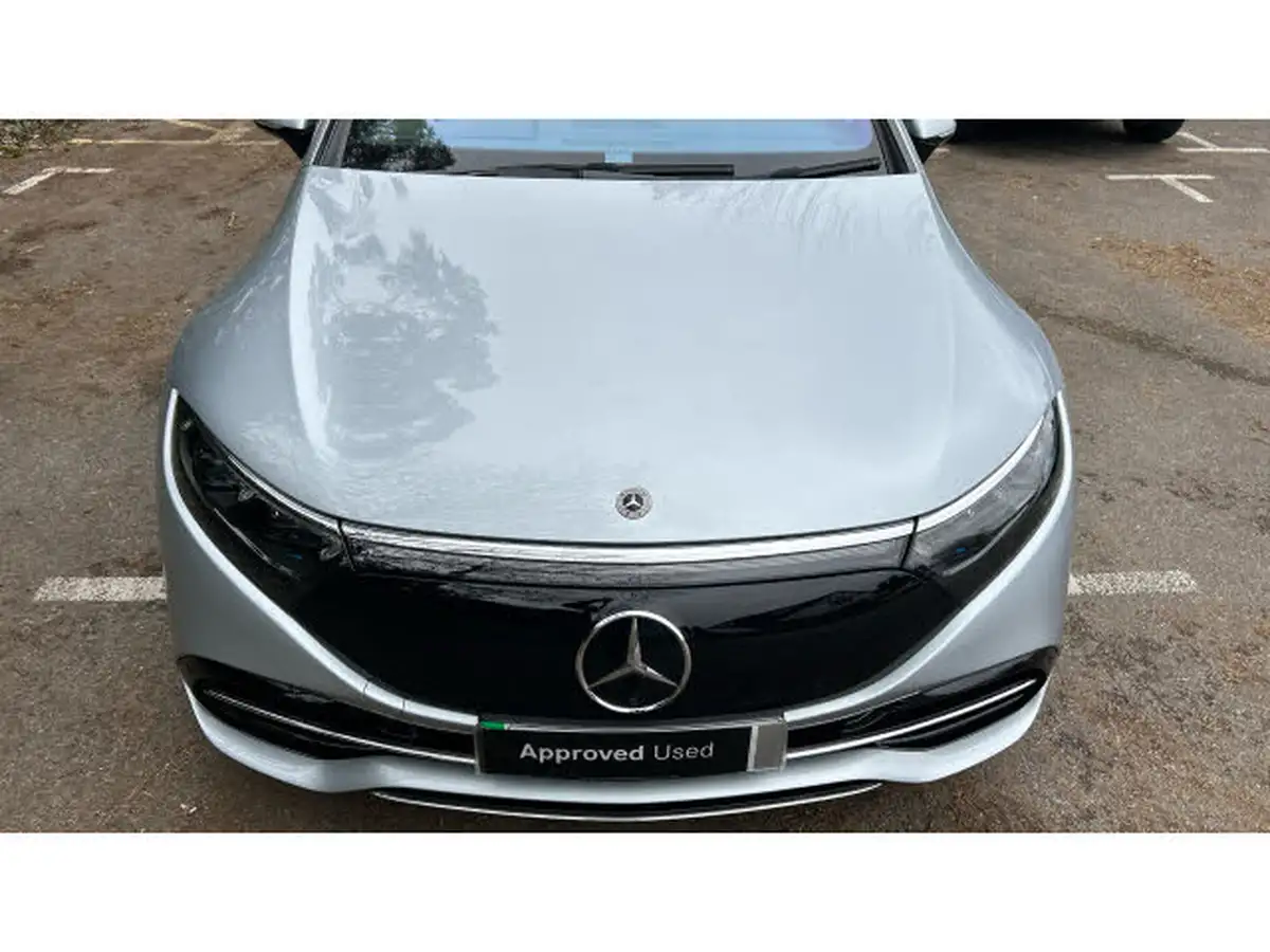 2022-mercedes-benz-eqs-e-eqs-450-exclusive-luxury-333ps-big-7
