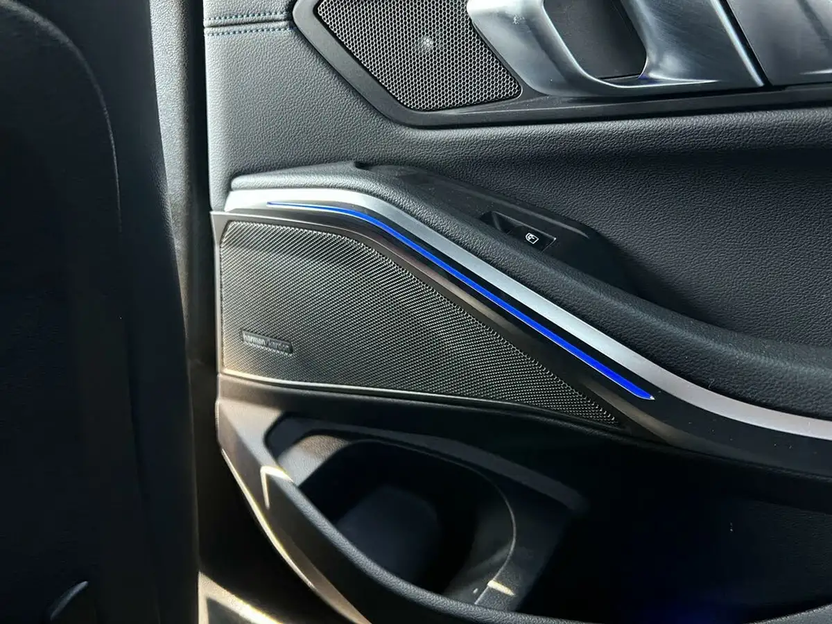 2021-bmw-3-series-30td-m340d-xdrive-340bhp-saloon-4d-big-70