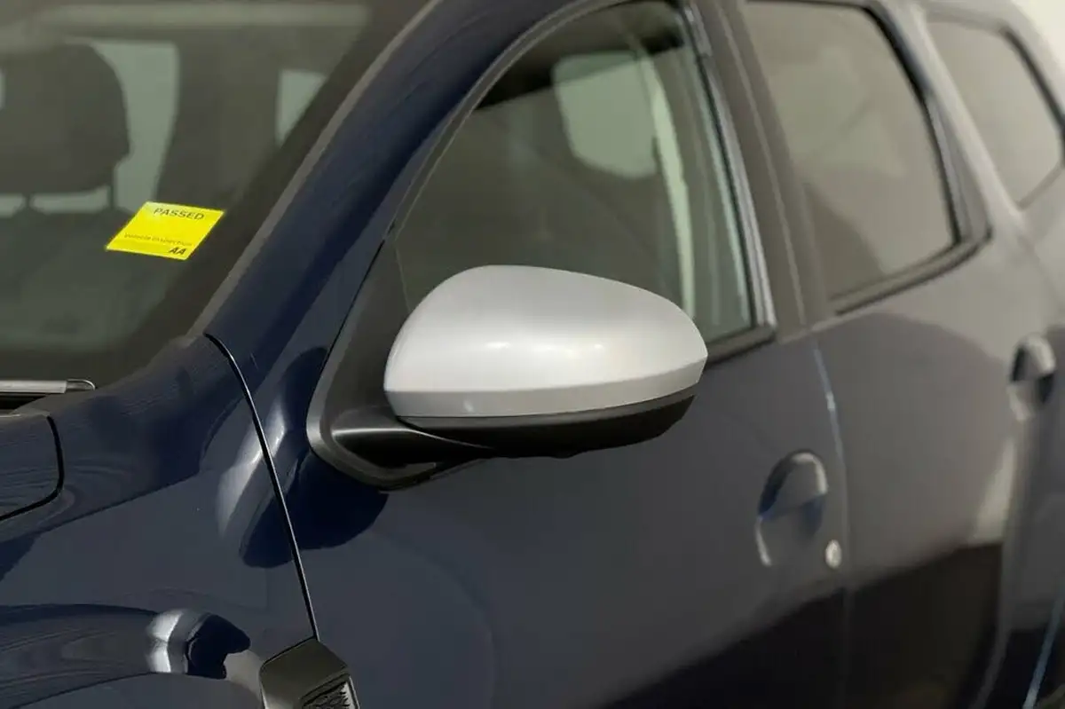 2019-dacia-duster-16-sce-prestige-big-13