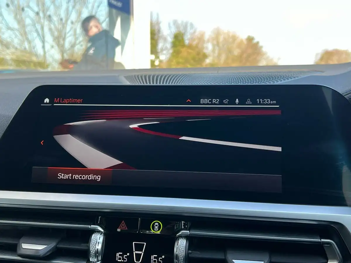 2021-bmw-3-series-30td-m340d-xdrive-340bhp-saloon-4d-big-46