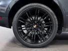 2019-porsche-macan-30-v6-s-small-49
