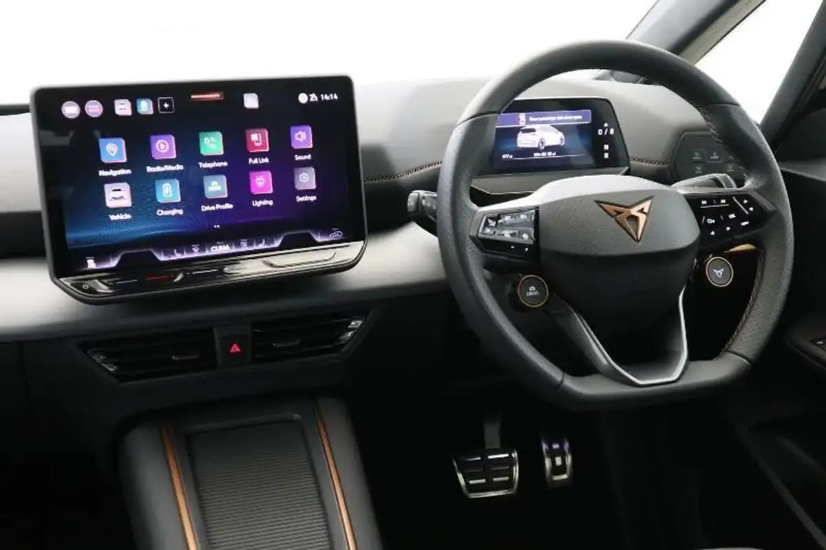 2024-cupra-born-e-v3-edition-big-5
