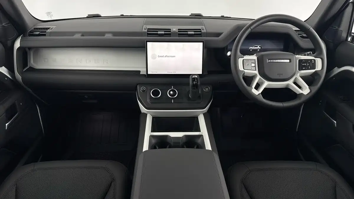 2025-land-rover-90-defender-30-d250-hard-top-s-90-big-10