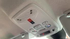 2022-peugeot-208-12-puretech-allure-premium-100ps-small-38