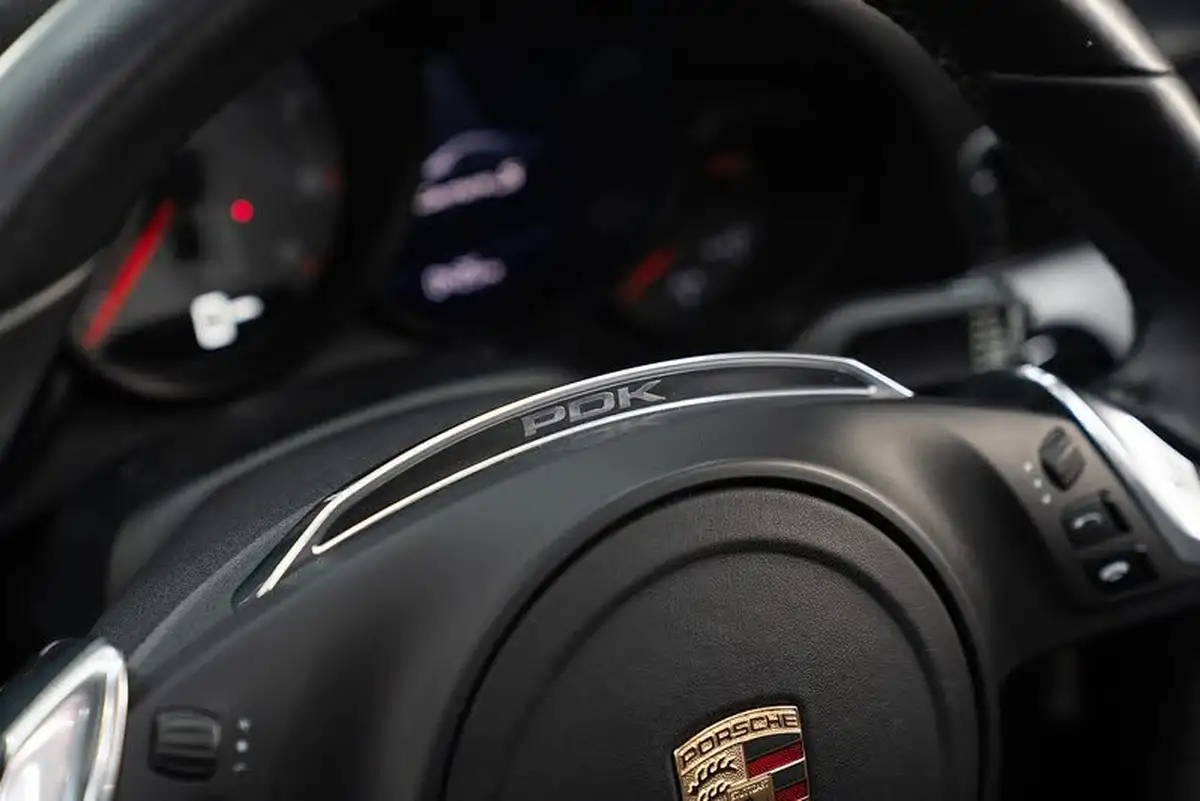2012-porsche-911-38-carrera-s-400bhp-coupe-pdk-big-28