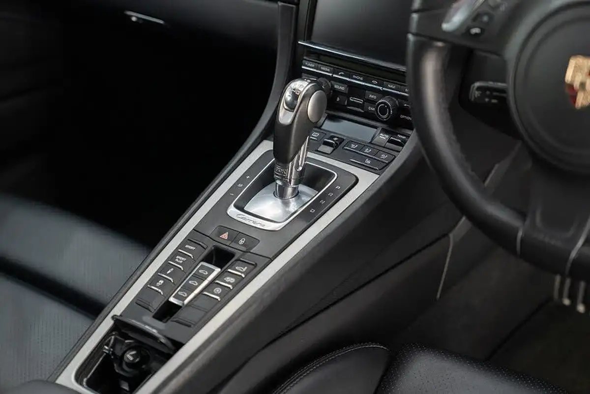 2012-porsche-911-38-carrera-s-400bhp-coupe-pdk-big-4