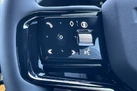 2024-land-rover-range-rover-evoque-20-d200-dynamic-se-small-23
