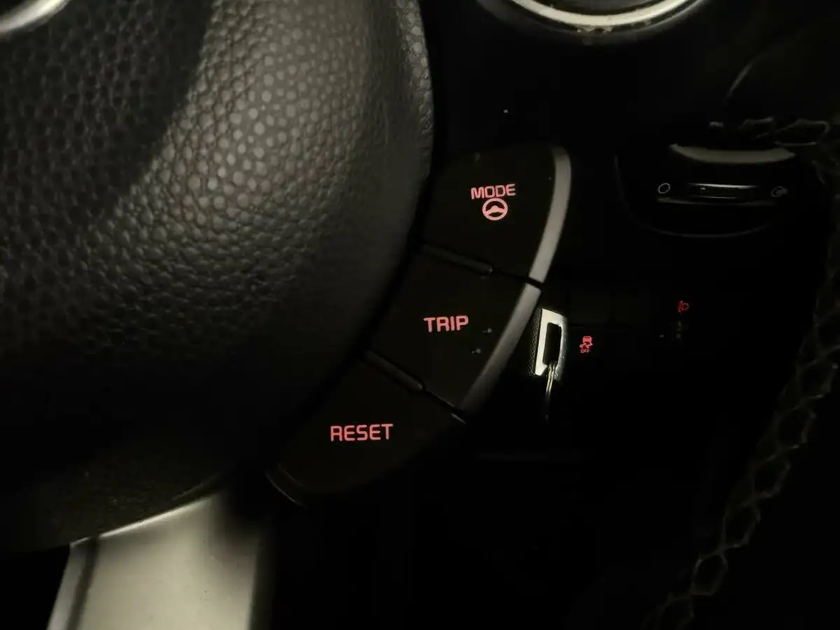 2018-kia-soul-16-gdi-2-big-20