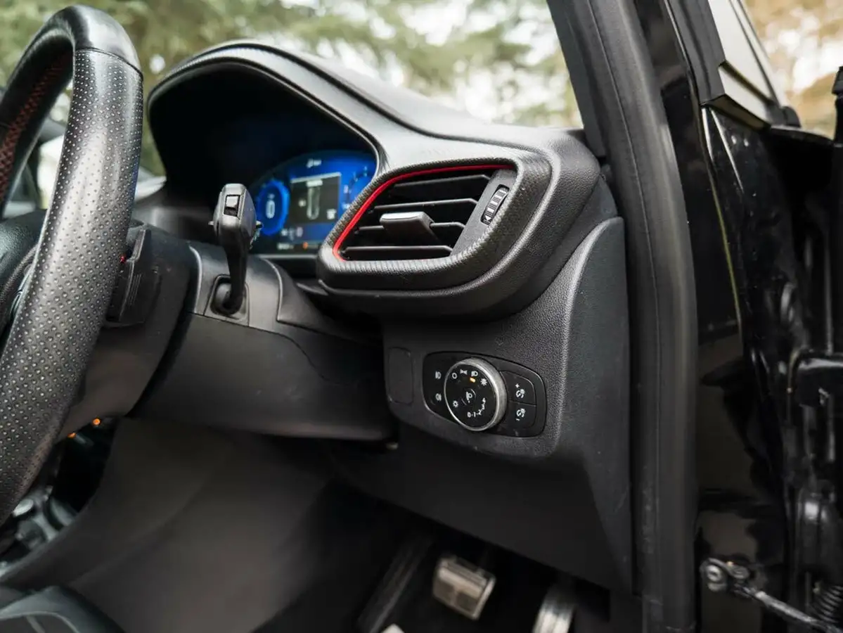 2020-ford-puma-suv-10-st-line-x-125ps-auto-big-25