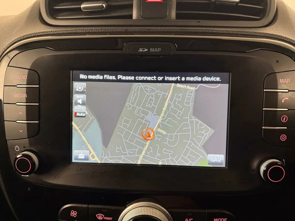 2018-kia-soul-16-gdi-2-big-48