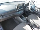2022-hyundai-i20-10-t-gdi-se-connect-eclutch-imt-small-10