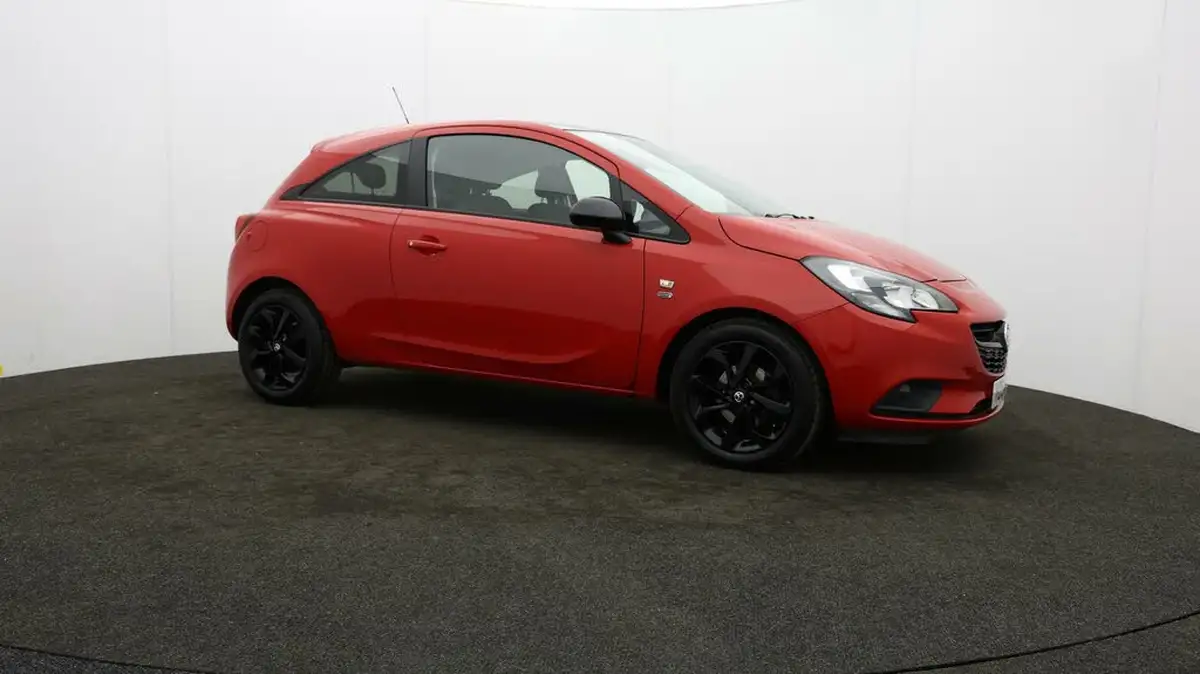 2019-vauxhall-corsa-14i-griffin-75ps-3d-big-36