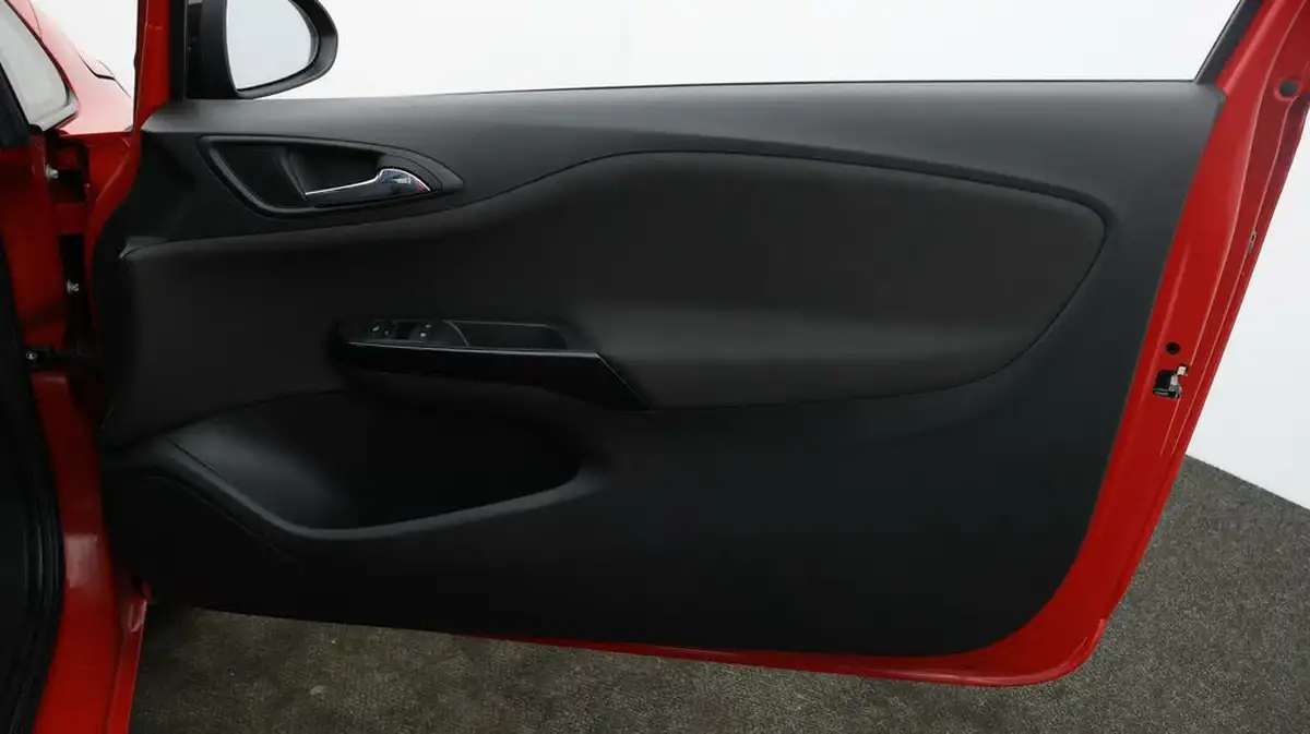 2019-vauxhall-corsa-14i-griffin-75ps-3d-big-14