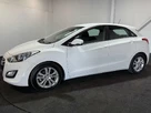 2012-hyundai-i30-16td-style-110ps-auto-small-1