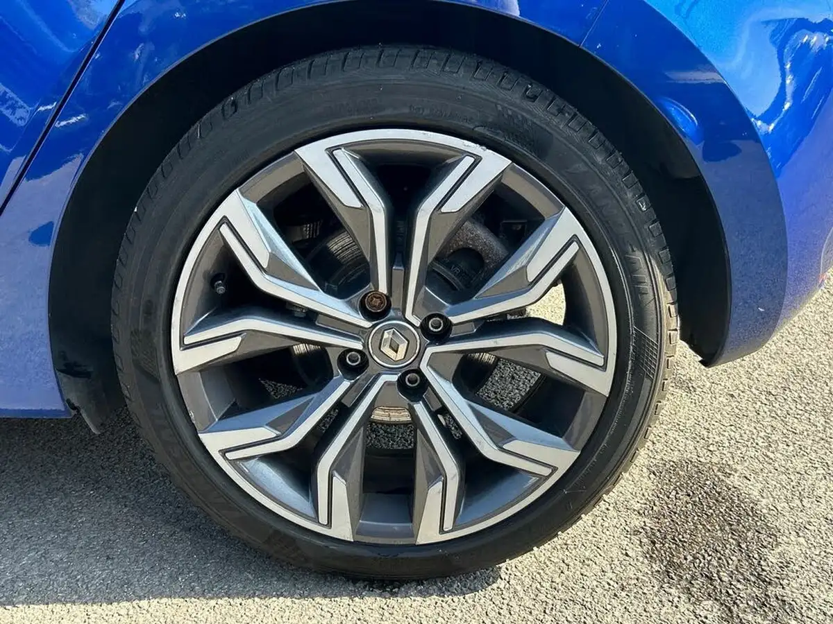 2021-renault-clio-16-s-edition-big-14