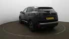 2022-peugeot-3008-suv-16-puretech-gt-premium-225bhp-hybrid-e-eat8-small-54