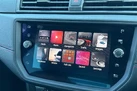 2020-seat-ibiza-10-tsi-fr-115ps-dsg-small-52