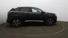 2022-peugeot-3008-suv-16-puretech-gt-premium-225bhp-hybrid-e-eat8-small-8