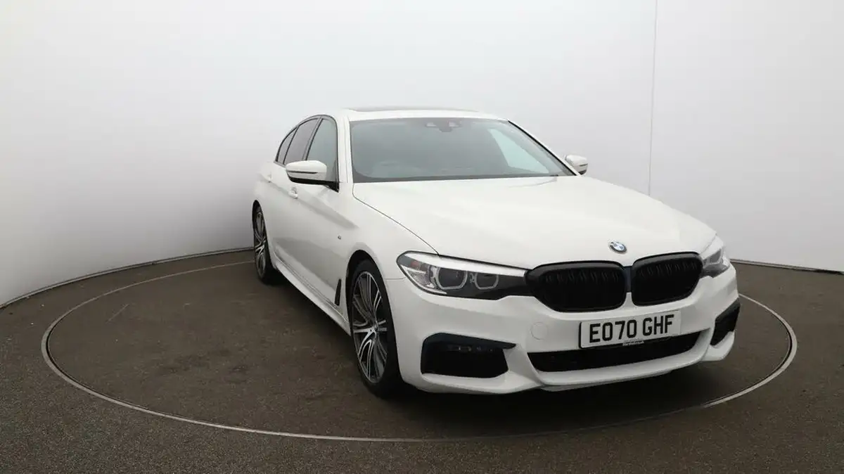 2020-bmw-5-series-20td-520d-m-sport-190ps-mht-saloon-4d-big-37