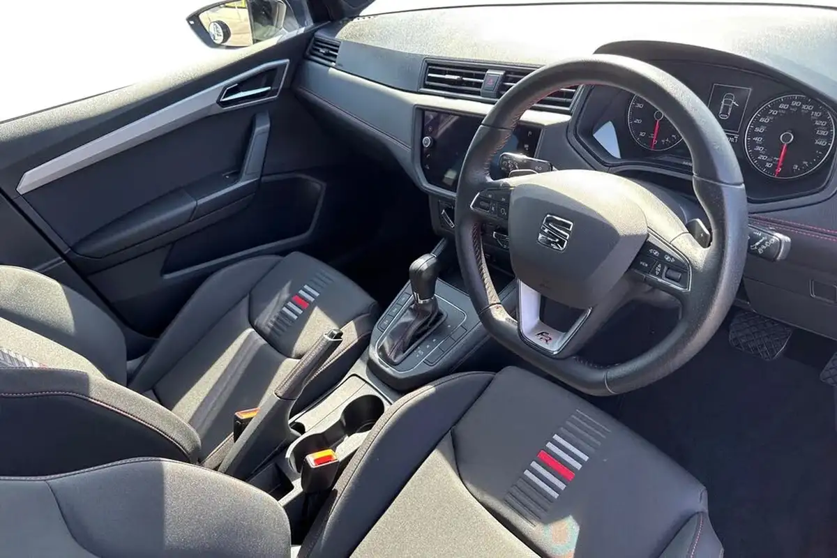 2020-seat-ibiza-10-tsi-fr-115ps-dsg-big-13