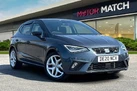 2020-seat-ibiza-10-tsi-fr-115ps-dsg-small-0