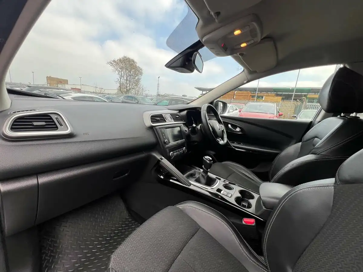 2019-renault-kadjar-13-tce-dynamique-s-nav-140bhp-big-25