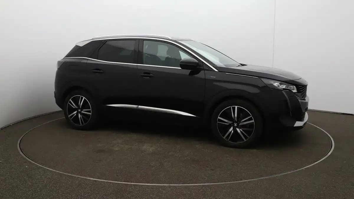 2022-peugeot-3008-suv-16-puretech-gt-premium-225bhp-hybrid-e-eat8-big-39