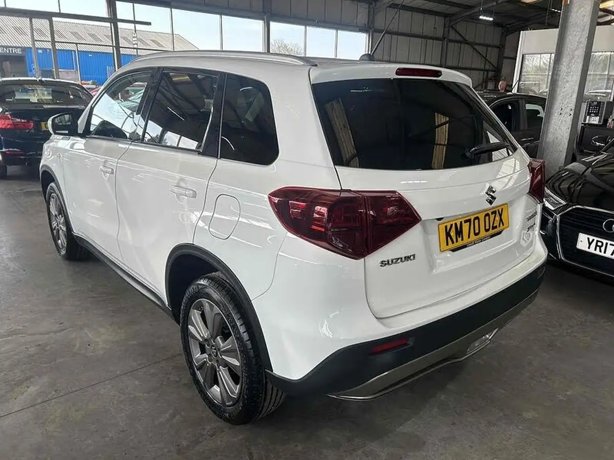 2020-suzuki-vitara-14-boosterjet-sz-t-129ps-mild-hybrid-big-4