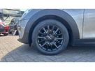 2020-mini-countryman-15-cooper-classic-small-40