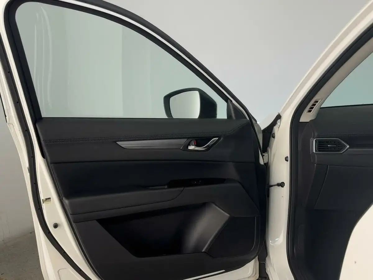 2022-mazda-cx-5-20-se-l-big-8
